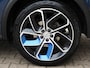 Lynk & Co 01 1.5 Plug-In Hybrid 262PK TREKHAAK