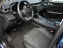 Lynk & Co 01 1.5 Plug-In Hybrid 262PK TREKHAAK
