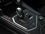 Lynk & Co 01 1.5 Plug-In Hybrid 262PK TREKHAAK