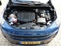 Lynk & Co 01 1.5 Plug-In Hybrid 262PK TREKHAAK