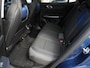Lynk & Co 01 1.5 Plug-In Hybrid 262PK TREKHAAK