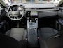 Lynk & Co 01 1.5 Plug-In Hybrid 262PK TREKHAAK