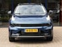 Lynk & Co 01 1.5 Plug-In Hybrid 262PK TREKHAAK