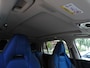 Lynk & Co 01 1.5 Plug-In Hybrid 262PK TREKHAAK