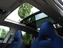 Lynk & Co 01 1.5 Plug-In Hybrid 262PK TREKHAAK