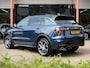 Lynk & Co 01 1.5 Plug-In Hybrid 262PK TREKHAAK