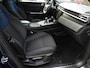 Lynk & Co 01 1.5 Plug-In Hybrid 262PK TREKHAAK