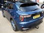 Lynk & Co 01 1.5 Plug-In Hybrid 262PK TREKHAAK