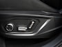 Lynk & Co 01 1.5 Plug-In Hybrid 262PK TREKHAAK