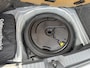 SEAT Ibiza 1.0 TSI FR BnsInt.