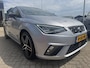SEAT Ibiza 1.0 TSI FR BnsInt.