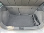 SEAT Ibiza 1.0 TSI FR BnsInt.