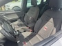 SEAT Ibiza 1.0 TSI FR BnsInt.