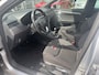 SEAT Ibiza 1.0 TSI FR BnsInt.