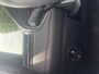 SEAT Ibiza 1.0 TSI FR BnsInt.