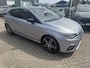SEAT Ibiza 1.0 TSI FR BnsInt.