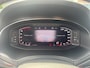 SEAT Ibiza 1.0 TSI FR BnsInt.