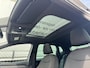 SEAT Ibiza 1.0 TSI FR BnsInt.