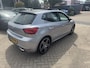 SEAT Ibiza 1.0 TSI FR BnsInt.