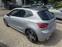 SEAT Ibiza 1.0 TSI FR BnsInt.