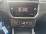 SEAT Ibiza 1.0 TSI FR BnsInt.