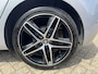 SEAT Ibiza 1.0 TSI FR BnsInt.