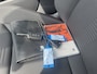 SEAT Ibiza 1.0 TSI FR BnsInt.