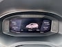 SEAT Ibiza 1.0 TSI FR BnsInt.