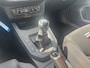SEAT Ibiza 1.0 TSI FR BnsInt.