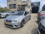 SEAT Ibiza 1.0 TSI FR BnsInt.