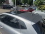SEAT Ibiza 1.0 TSI FR BnsInt.