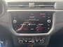 SEAT Ibiza 1.0 TSI FR BnsInt.