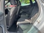 SEAT Ibiza 1.0 TSI FR BnsInt.