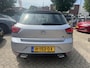 SEAT Ibiza 1.0 TSI FR BnsInt.