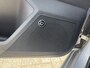 SEAT Ibiza 1.0 TSI FR BnsInt.