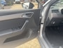 SEAT Ibiza 1.0 TSI FR BnsInt.