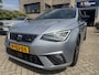 SEAT Ibiza 1.0 TSI FR BnsInt.