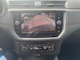SEAT Ibiza 1.0 TSI FR BnsInt.