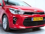Kia Rio 1.2 CVVT ComfortPlusLine Navigator|Camera|Trekhaak