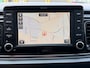 Kia Rio 1.2 CVVT ComfortPlusLine Navigator|Camera|Trekhaak