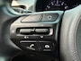 Kia Rio 1.2 CVVT ComfortPlusLine Navigator|Camera|Trekhaak