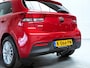 Kia Rio 1.2 CVVT ComfortPlusLine Navigator|Camera|Trekhaak