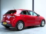 Kia Rio 1.2 CVVT ComfortPlusLine Navigator|Camera|Trekhaak