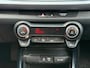 Kia Rio 1.2 CVVT ComfortPlusLine Navigator|Camera|Trekhaak
