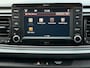 Kia Rio 1.2 CVVT ComfortPlusLine Navigator|Camera|Trekhaak