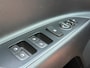 Kia Rio 1.2 CVVT ComfortPlusLine Navigator|Camera|Trekhaak