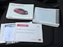 Kia Rio 1.2 CVVT ComfortPlusLine Navigator|Camera|Trekhaak