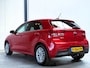 Kia Rio 1.2 CVVT ComfortPlusLine Navigator|Camera|Trekhaak