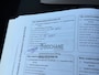 Kia Rio 1.2 CVVT ComfortPlusLine Navigator|Camera|Trekhaak