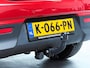 Kia Rio 1.2 CVVT ComfortPlusLine Navigator|Camera|Trekhaak